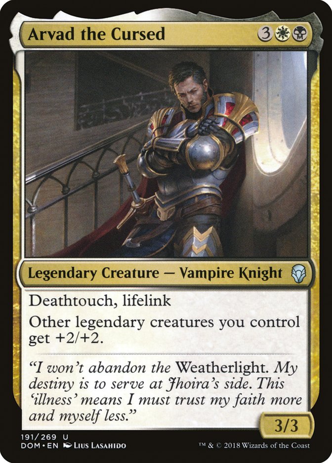 Yoshimaru, Ever Faithful | Kamigawa: Neon Dynasty Commander Decks |  Commander | Card Kingdom