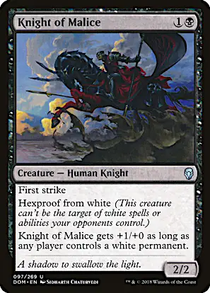 knight deck mtg commander EDH Deck Sidar Jabari of Zhalfir 100 Magic Cards Custom Deck Knights Deck The Gathering Discover 11 MTG Knight Commander