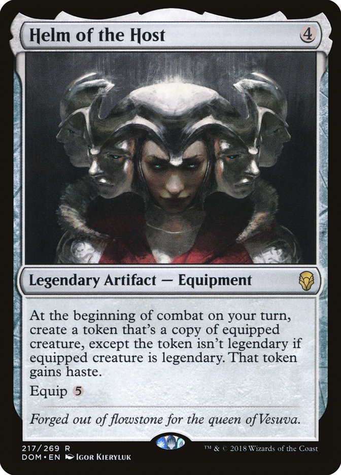 Greater Auramancy | Wilds of Eldraine Enchanting Tales Foil | Card