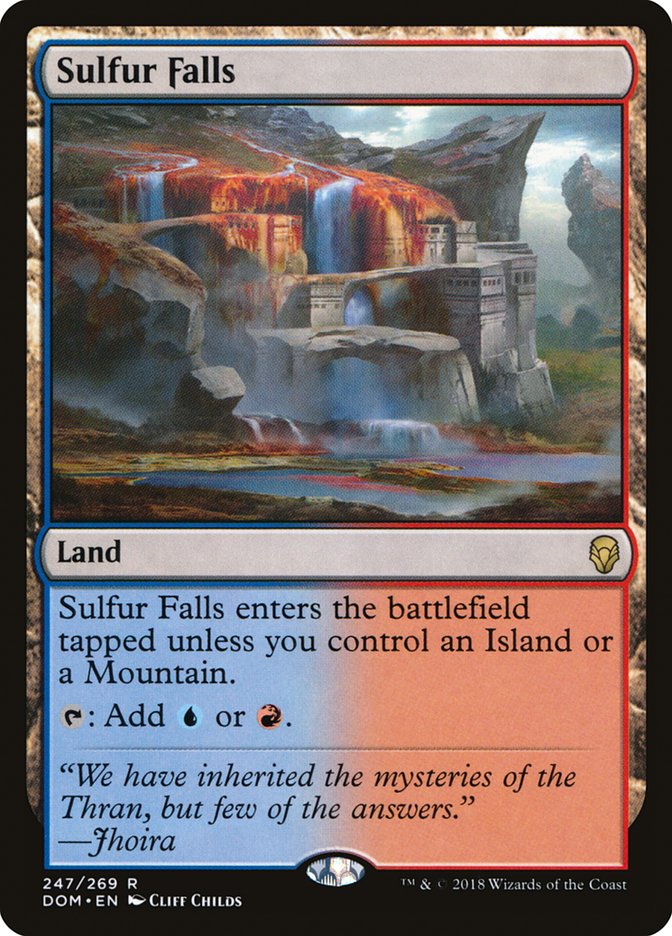 Command Tower | Commander's Arsenal | Commander | Card Kingdom