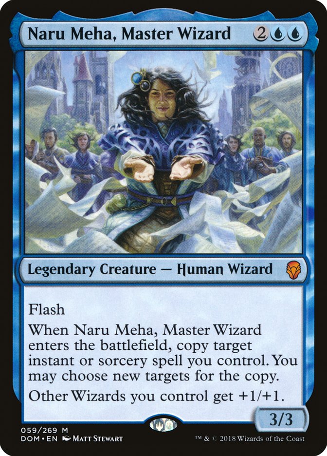 wizard cards mtg Amazon.com: Magic The Gathering - Apprentice Wizard main image 0