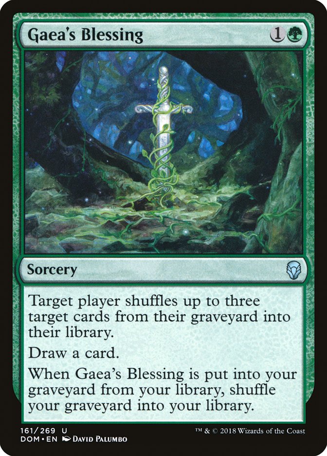 mtg new mill cards MTG Best Modern Elves Mill staple cards- July 2026  MTG DECKS