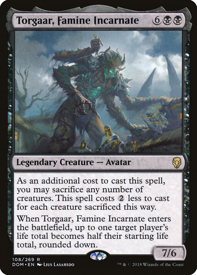 total mtg cards 25 Random Rare Foils/Mythics/Planeswalkers : Toys & Games Legendary Creature Teenage Mutant Ninja Turtles Eternal-Legal: