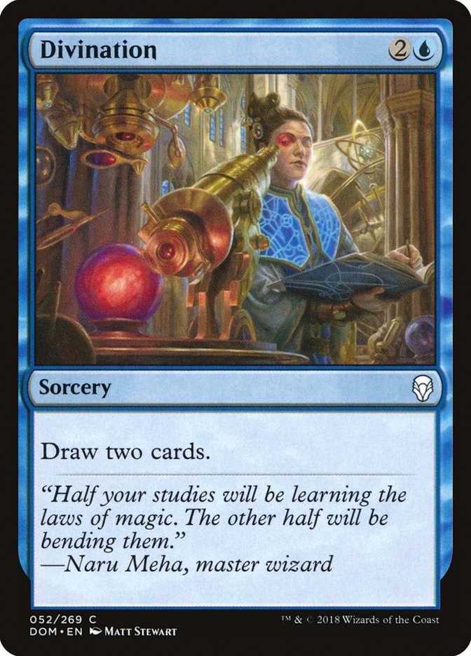 dominaria cards mtg Dominaria Remastered main image 0