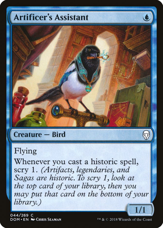 Magic: The Gathering - Retract (Ritrarre) - Carta Singola Darksteel (Rara)