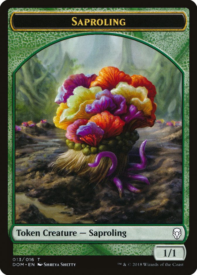 mtg token support cards Amazon.com: 36 Pieces Magic The Gathering Antique Metal Token Counter MTG  Keyword Counters Creature Stats Buff Tokens for CCG Card Gaming Accessories  : Toys & Games main image 0
