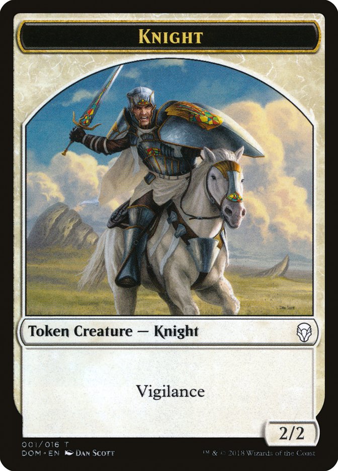 buy mtg token cards Pack Suspicious Figures: Human, Goblin, Ooze, Thopter, Clue, – The Adventurer's Press Double Masters Tokens Type The Most Valuable Token Cards