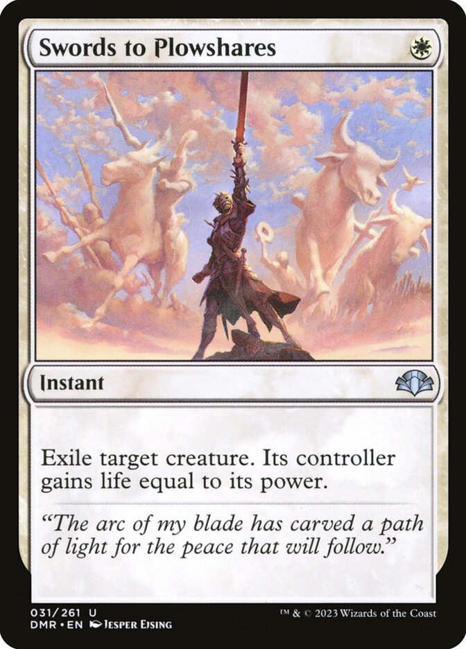 mtg miku cards MTG Commander Deck EDH Deck Liesa, Shroud of Dusk 100 Magic Cards –  Moonveil Games main image 0