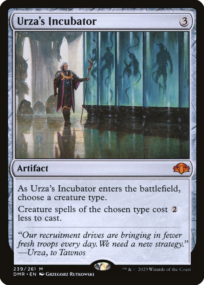 dominaria-remastered-272065?