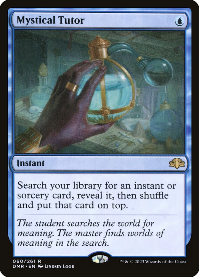mtg dominaria remastered set booster box Amazon.com: Magic: The Gathering Dominaria Remastered Draft Booster Box main image 0