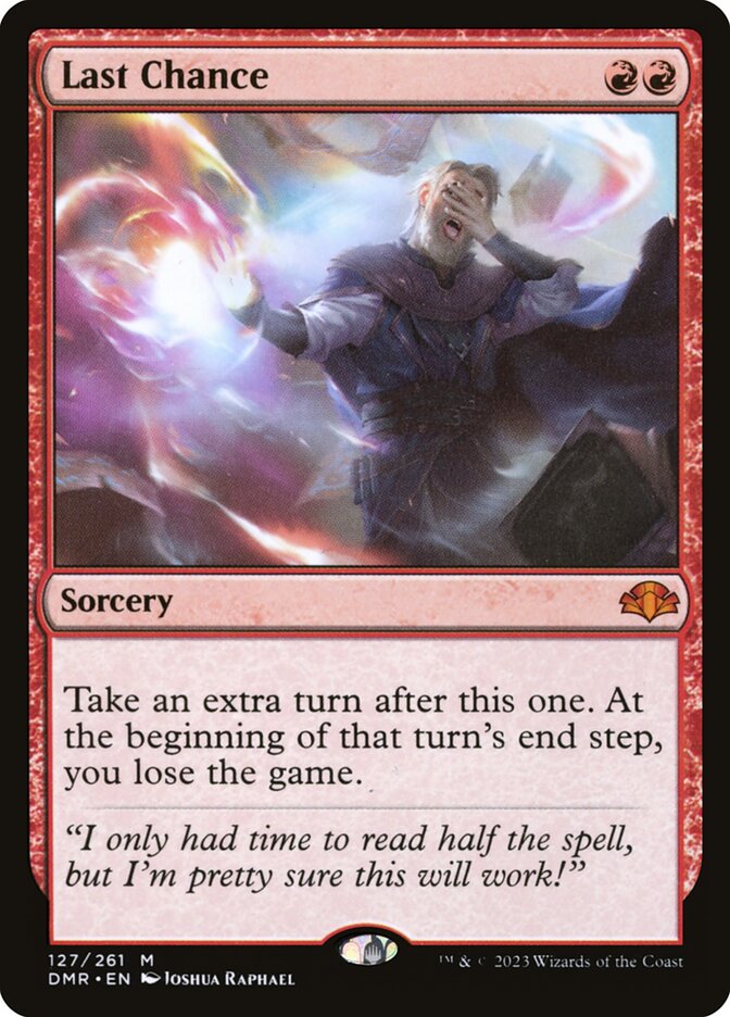 Warrior's Oath | Double Masters 2022 | Card Kingdom
