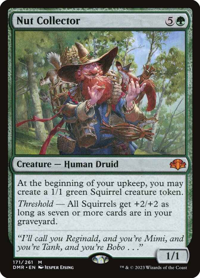 mtg dominaria green cards Meria, Scholar of Antiquity (Showcase) [Dominaria United] main image 1