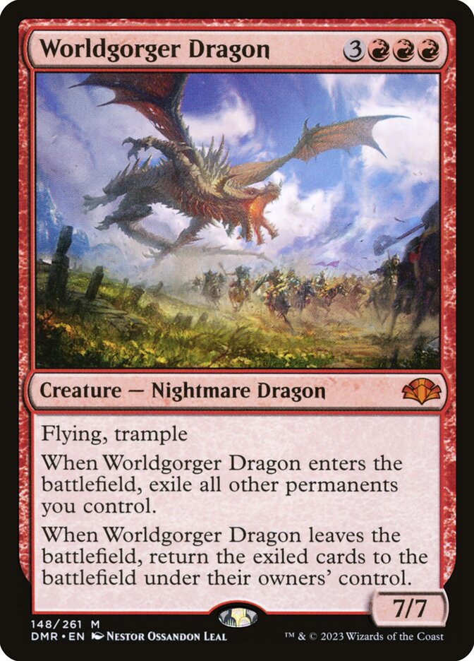 all dragon cards mtg Amazon.com: Dragon EDH Deck - Custom Built - Elite - MTG - Commander