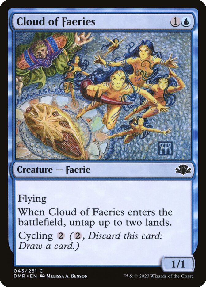 Force of Will | Double Masters Foil | Card Kingdom