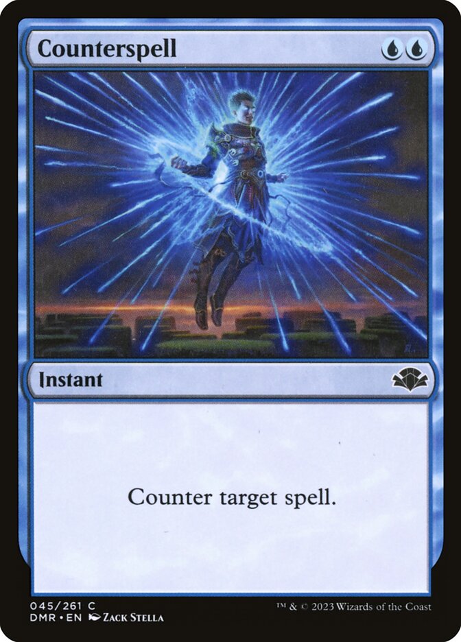 mtg dominaria remastered card list price Amazon.com: Magic: The Gathering Dominaria Remastered Collector Booster main image 0