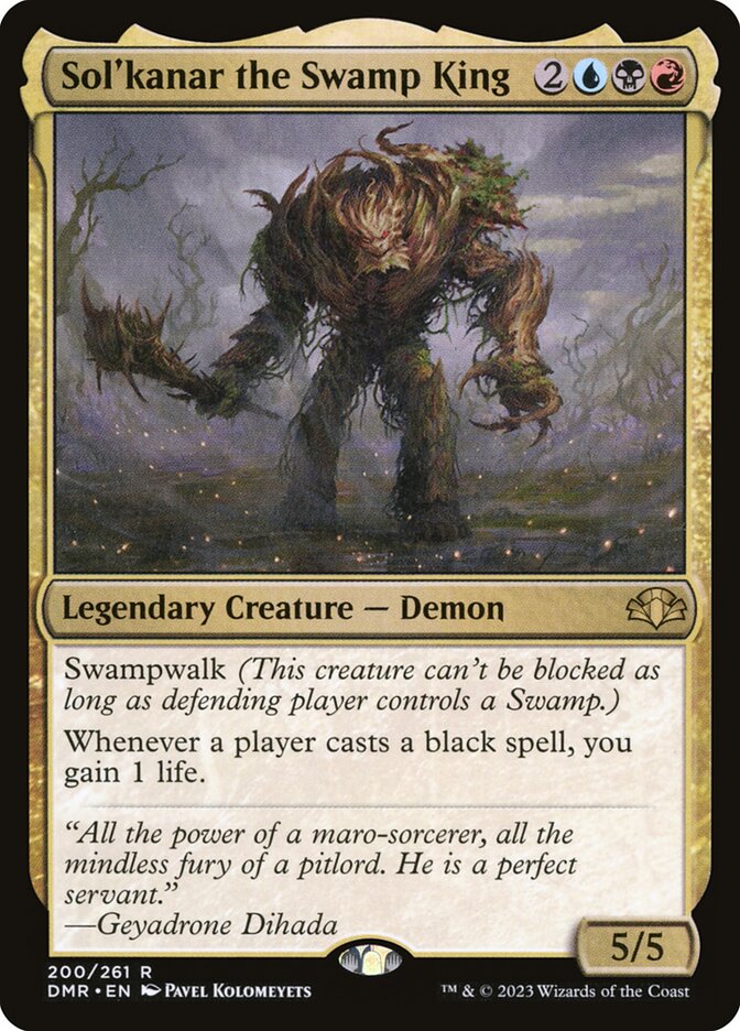 mtg retard french card The best magic card : r/PaymoneyWubby