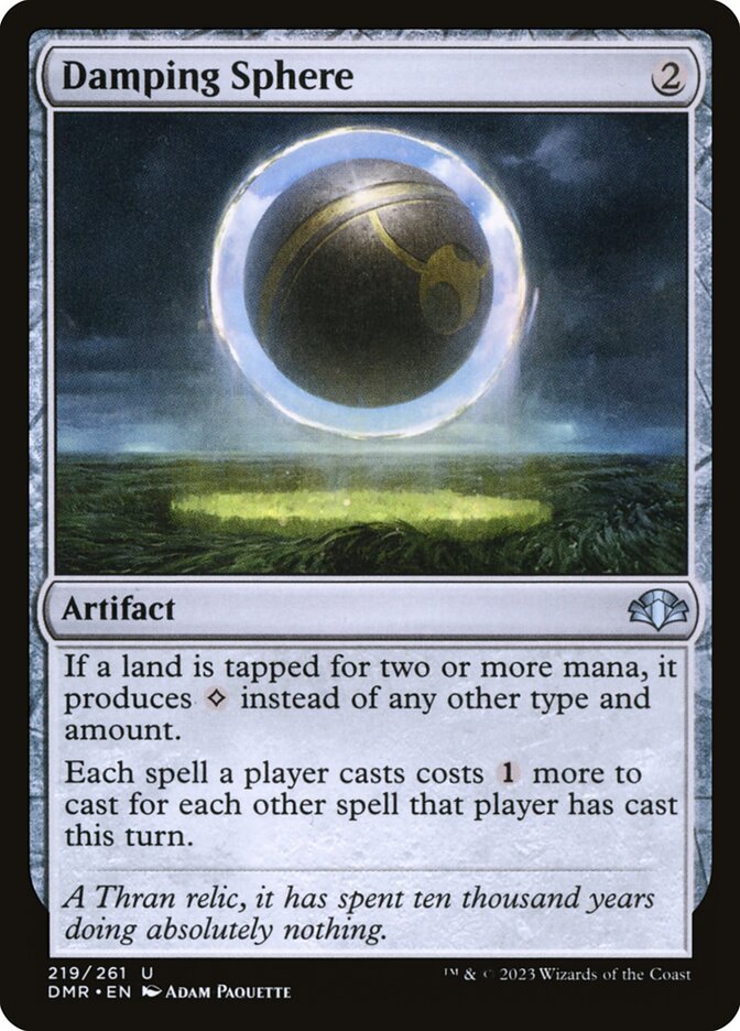 Consign to Memory | Modern Horizons 3 Foil | Modern | Card Kingdom