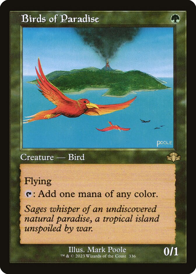 Oracle of Mul Daya | Zendikar Foil | Modern | Card Kingdom