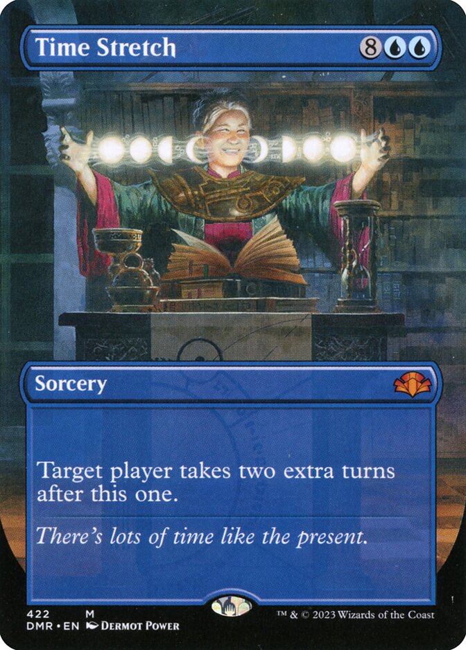 deadpool the trading card mtg MTG Commander Deck EDH Deck Deadpool, Trading Card 100 Magic Cards –  Moonveil Games main image 1