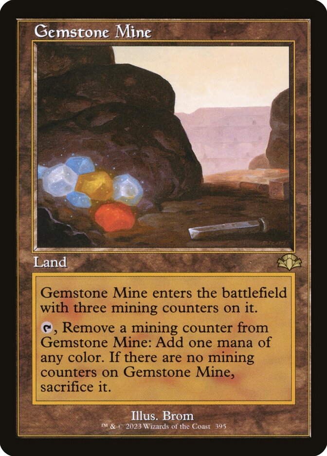 Call of the Herd | Timeshifted Foil | Modern | Card Kingdom
