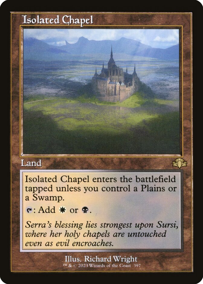 Sky Diamond | 7th Edition Foil | Card Kingdom