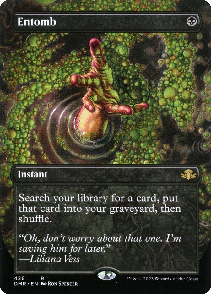 mtg liege cards Liege, 18 cards
