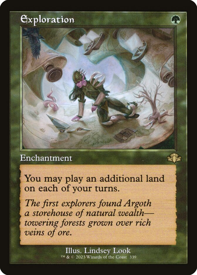 mtg the last airbender card list Amazon.com: Wizards of The Coast Magic The Gathering Dominaria Bundle  C34910000 : Toys & Games