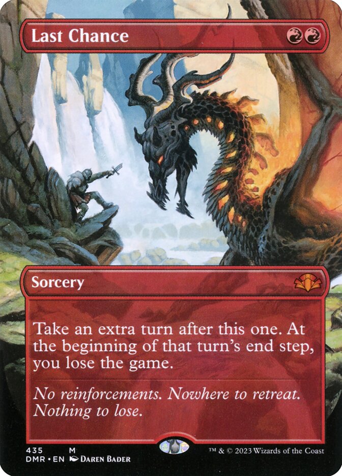 Wishclaw Talisman | Throne of Eldraine Foil | Modern | Card Kingdom