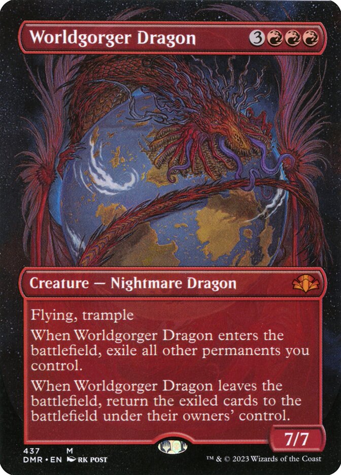 Fastbond | Magic 30th Anniversary Edition | Card Kingdom