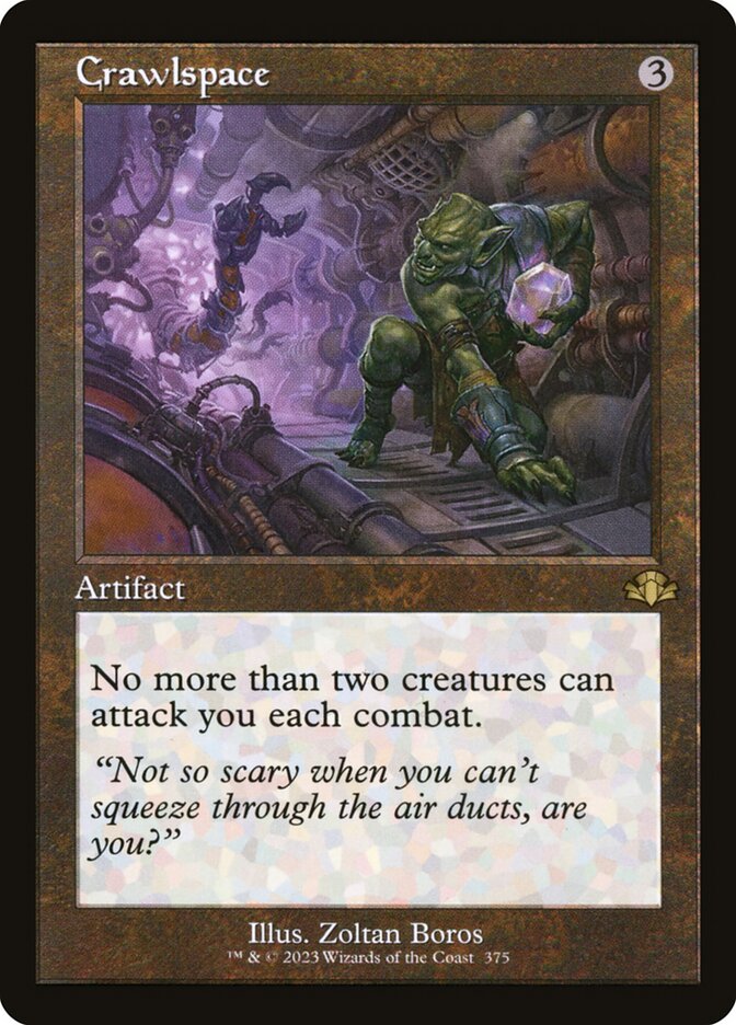 mtg the last airbender card list Amazon.com: Magic: The Gathering | Avatar: The Last Airbender Collector  Booster | 1 Pack of 15 Cards main image 0
