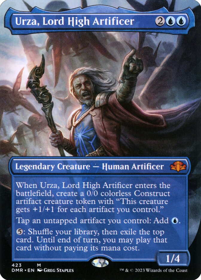 dominaria cards mtg Dominaria Remastered main image 0