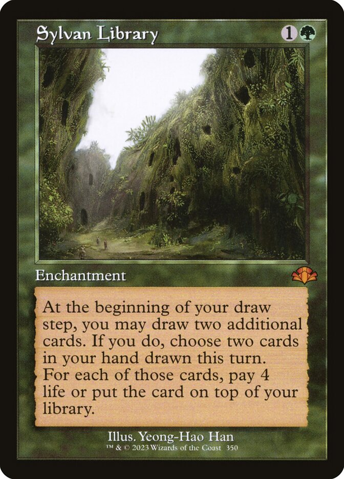 Opposition Agent | Commander Legends Variants Foil | Commander