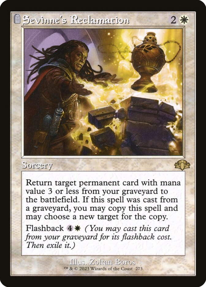 City of Brass | Mystery Booster 2 Foil | Card Kingdom