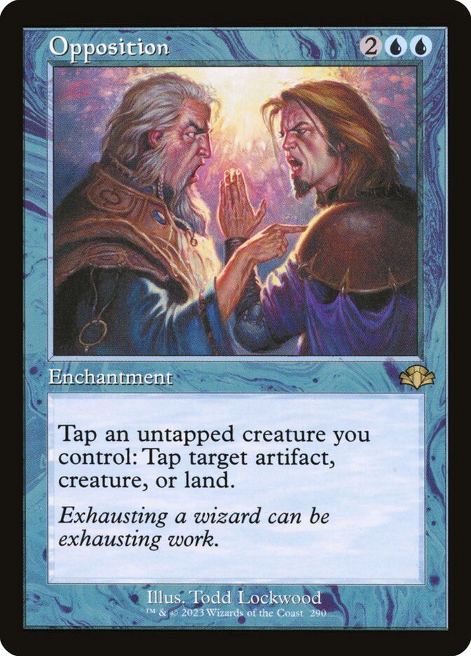 Tamiyo, the Moon Sage | Masterpiece Series: Mythic Edition | Card