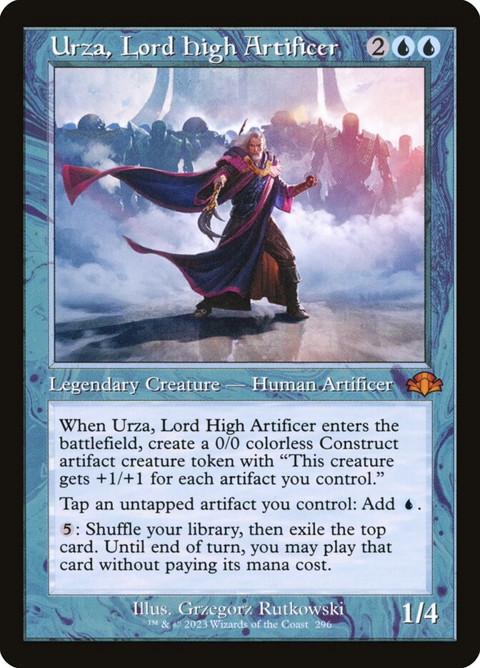 mtg dominaria top cards Amazon.com: Precognition Field main image 1