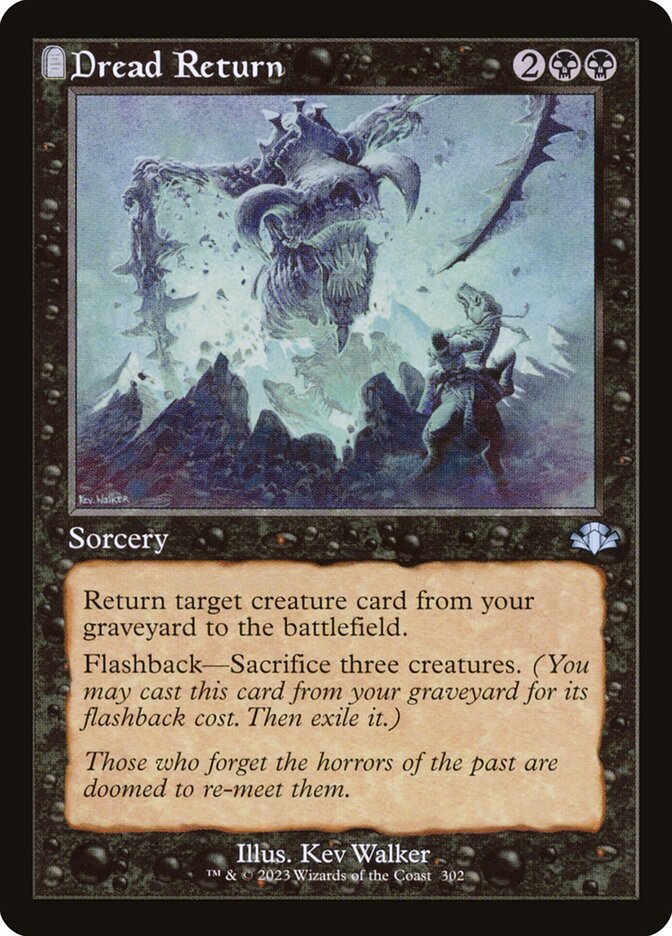 Life from the Loam | Ravnica Remastered Variants Foil | Card Kingdom