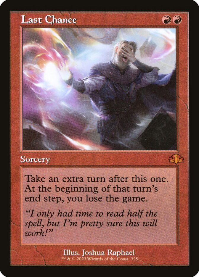 Warrior's Oath | Double Masters 2022 Foil | Card Kingdom