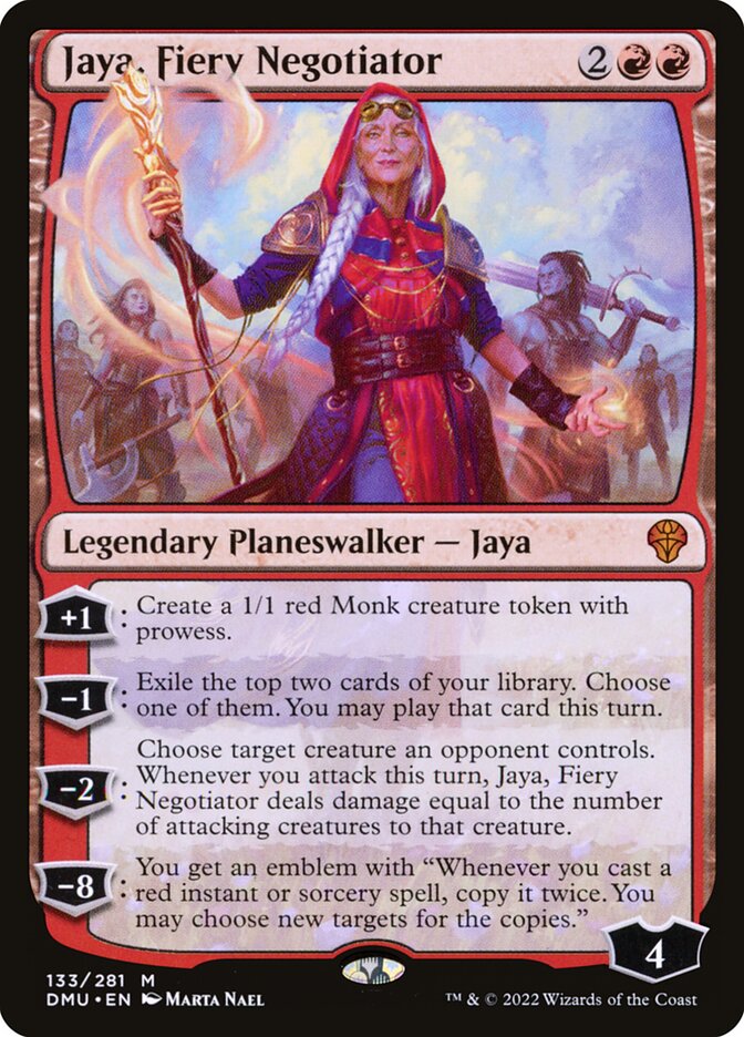 mtg chuck norris card Chuck Norris inspired Magic: The Gathering card design