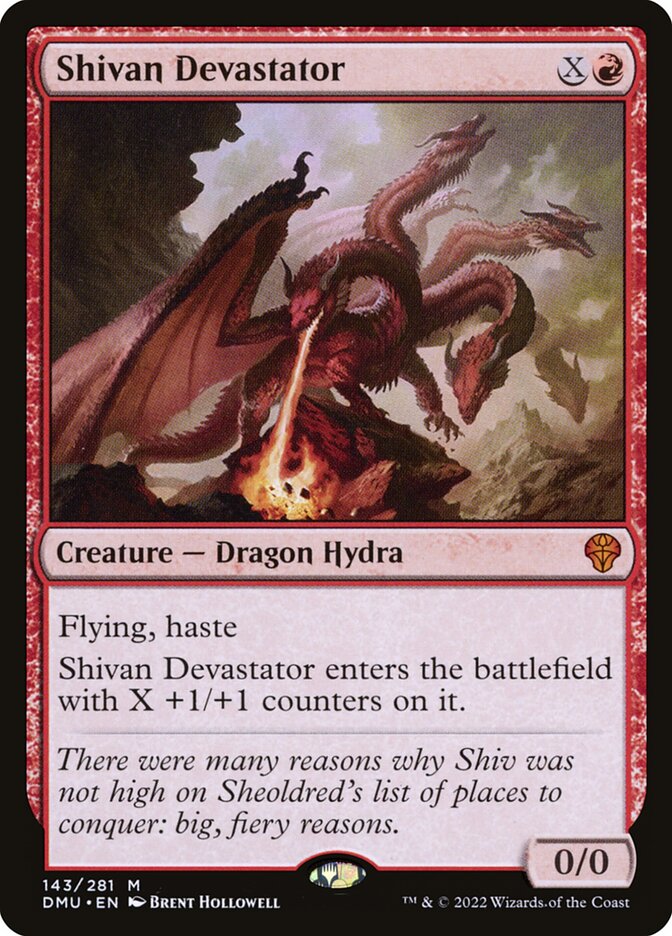 mtg dominaria united card list price Dominaria United Commander Deck – Dihada, Binder of Wills – Crusty Games main image 1