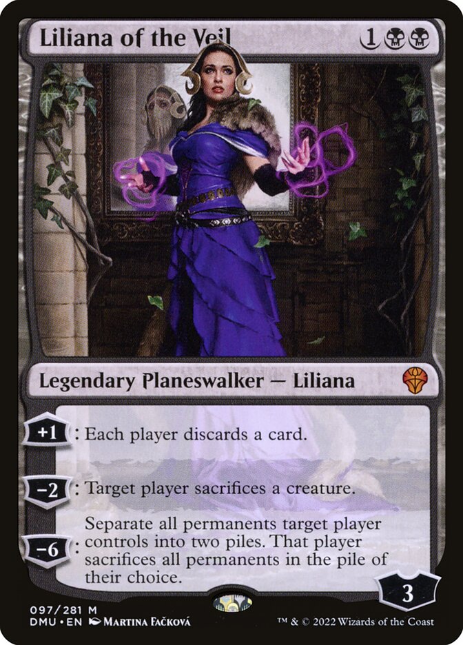 dominaria-united-264080?ixlib=