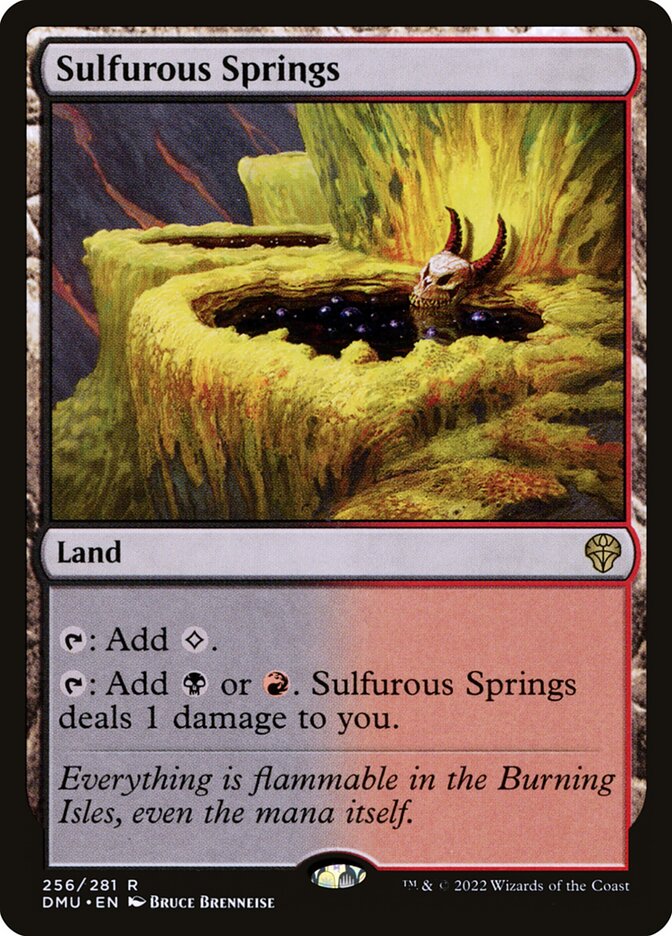 dominaria-united-264088?blend=