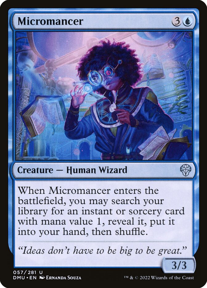 mtg dominaria card values Magic The Gathering - Remastered Illustrated by Jesper Ejsing. Primeval Spawn  Commander: Dominaria