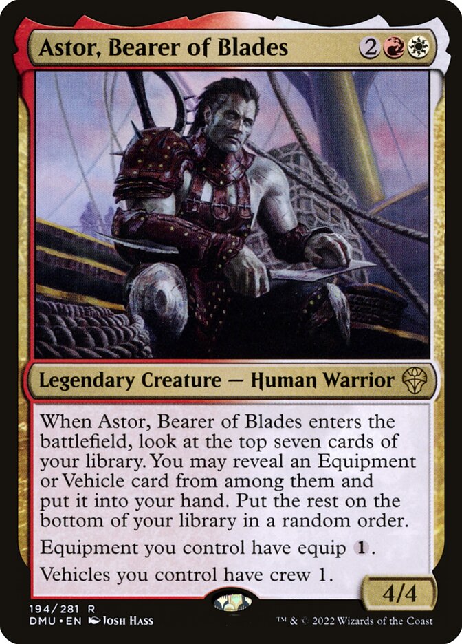 mtg fun red cards Top Ten Red Card Flow Spells