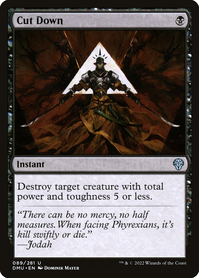 dominaria-united-264152?blend=
