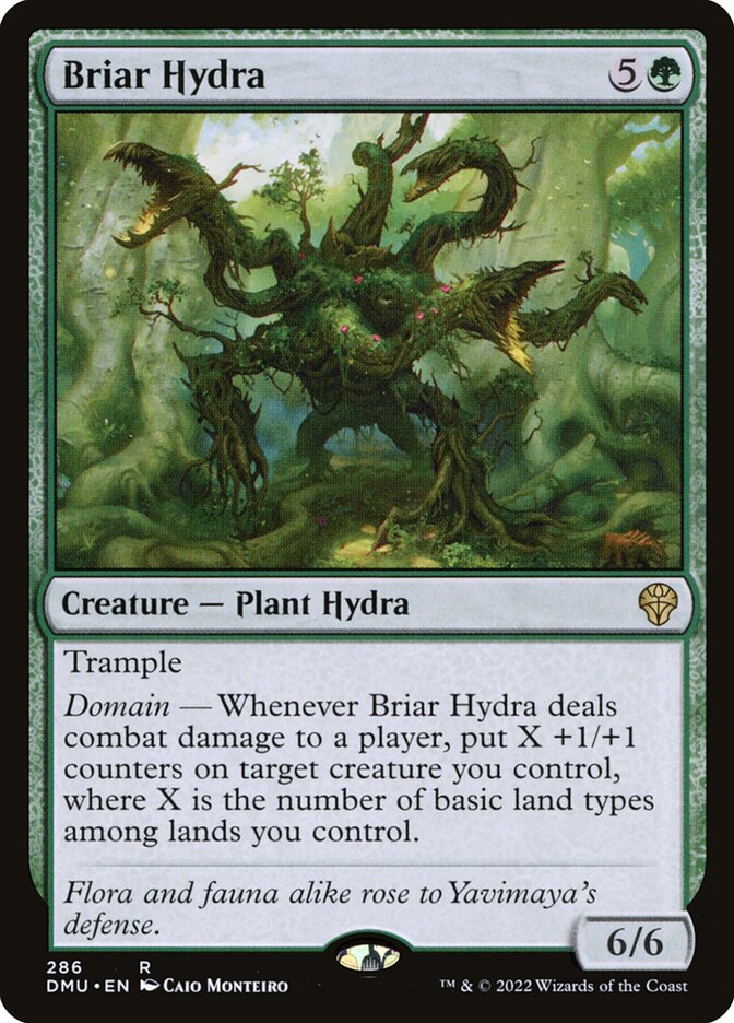 mtg dominaria green cards Meria, Scholar of Antiquity (Showcase) [Dominaria United]