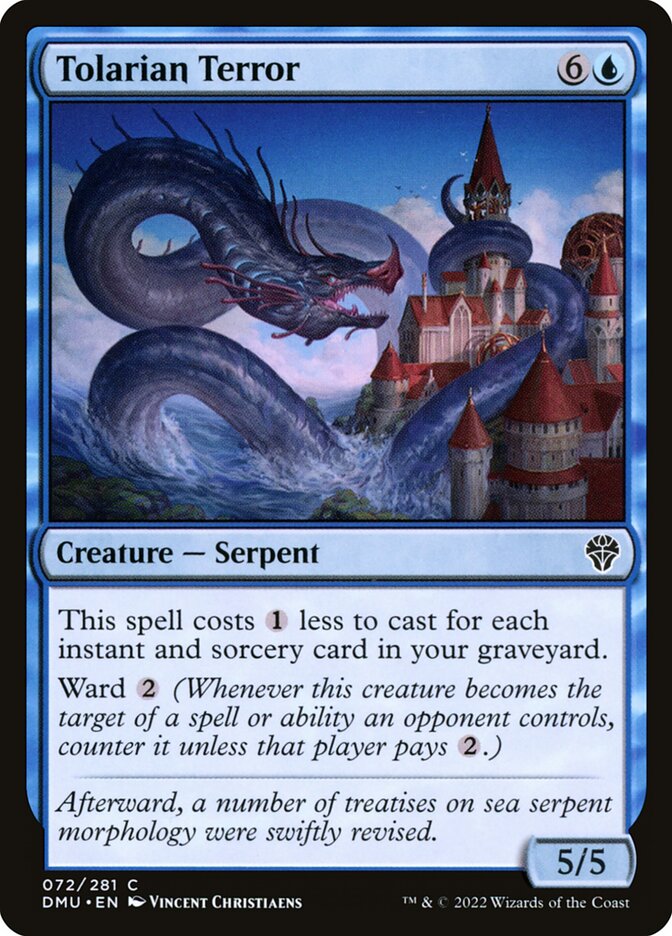 dominaria-united-264234?ixlib=