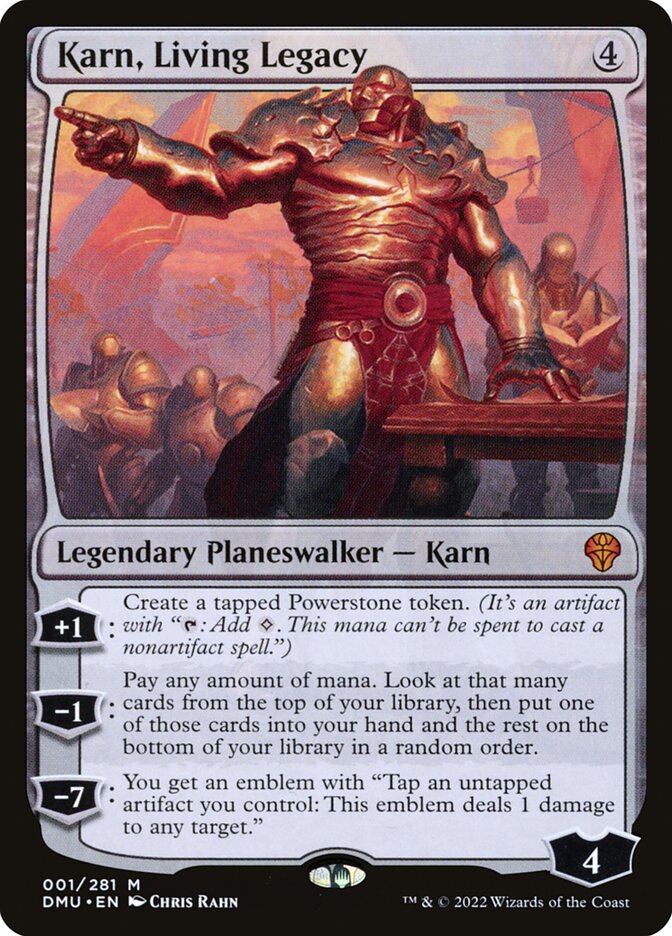 breya mtg commander deck MTG Commander Deck EDH Deck Breya, Etherium Shaper 100 Magic Cards Custom  Deck Artifacts Thopters Tokens