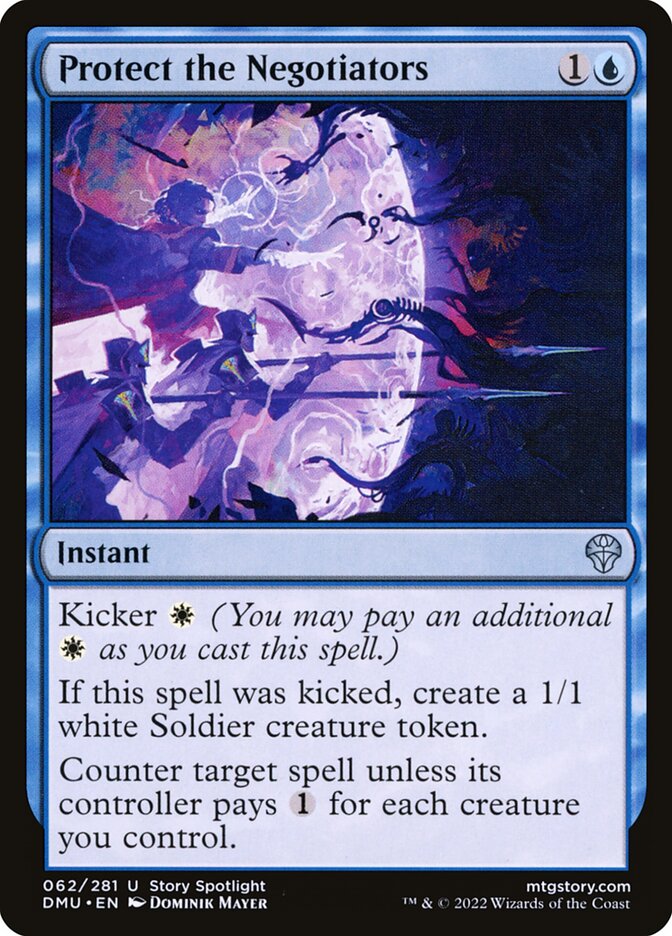 MUL] Raff, Weatherlght Stalwart (WeeklyMTG) : r/magcTCG