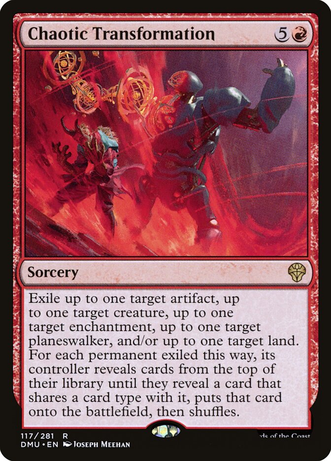 mtg transform target card Magic: the Gathering - Arlinn Kord // Arlinn, Embraced by the Moon - Prerelease & Release Promos main image 1