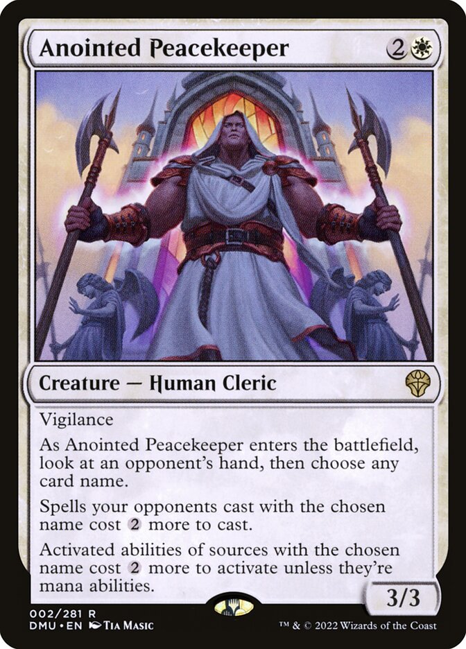 Scion of Darkness | Legions Foil | Card Kingdom